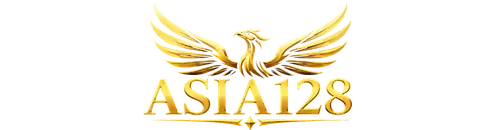 RAJAWALI777